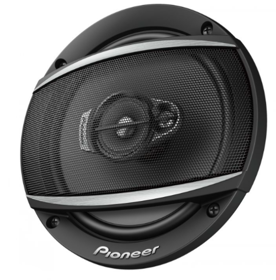 PARLANTE PIONEER 4 TS A1677S